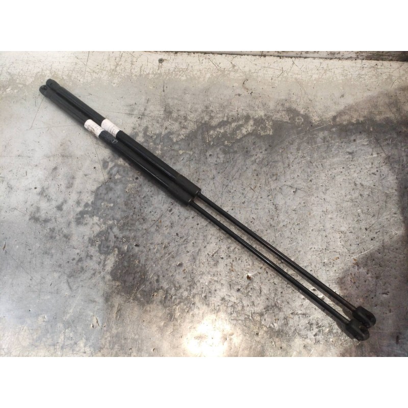 Recambio de amortiguadores capo para mercedes clase e (w211) berlina e 280 cdi sport (211.020) referencia OEM IAM A2118800029  