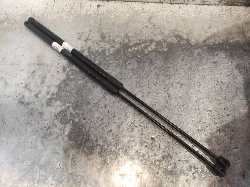 Recambio de amortiguadores capo para mercedes clase e (w211) berlina e 280 cdi sport (211.020) referencia OEM IAM A2118800029  