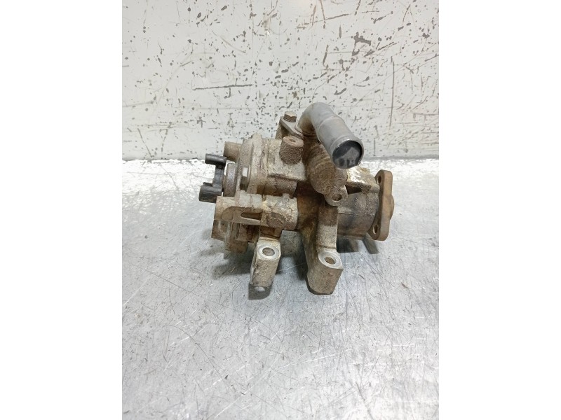 Recambio de bomba direccion para fiat ducato combi 33 (09.2006 =>) 2.2 jtd cat referencia OEM IAM   