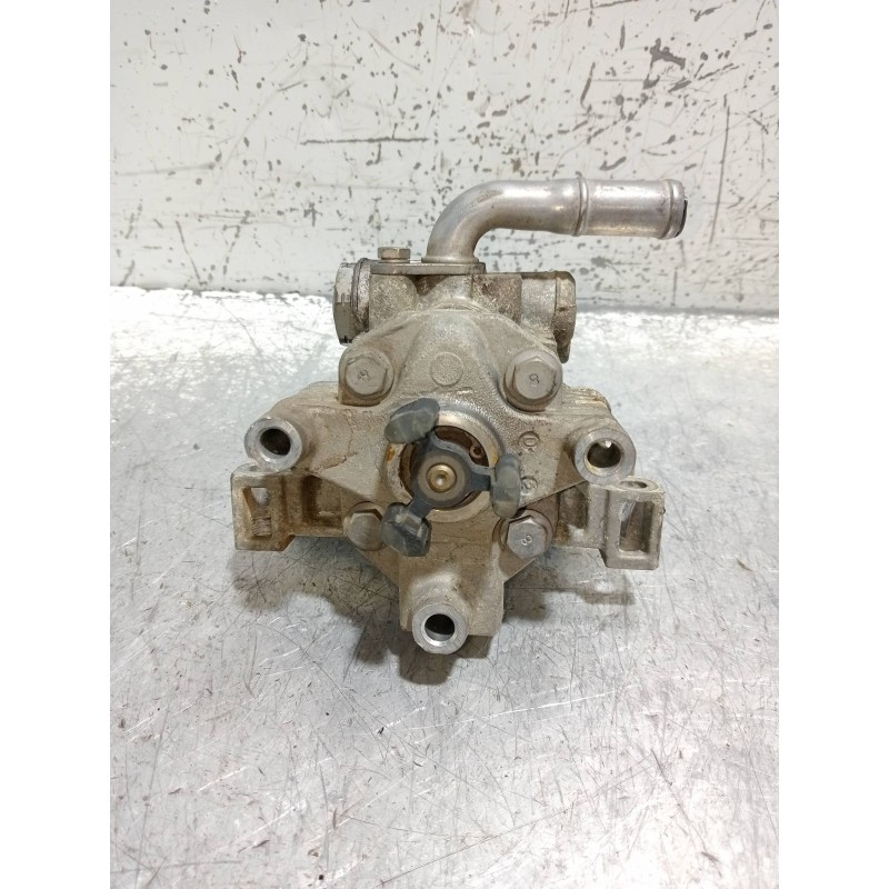 Recambio de bomba direccion para fiat ducato combi 33 (09.2006 =>) 2.2 jtd cat referencia OEM IAM   