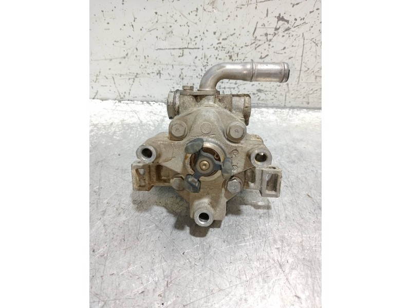 Recambio de bomba direccion para fiat ducato combi 33 (09.2006 =>) 2.2 jtd cat referencia OEM IAM   