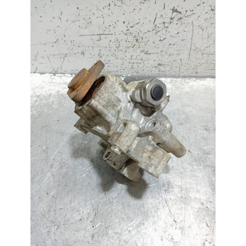 Recambio de bomba direccion para fiat ducato combi 33 (09.2006 =>) 2.2 jtd cat referencia OEM IAM   