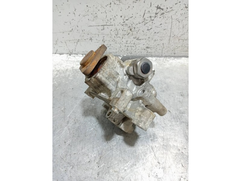 Recambio de bomba direccion para fiat ducato combi 33 (09.2006 =>) 2.2 jtd cat referencia OEM IAM   