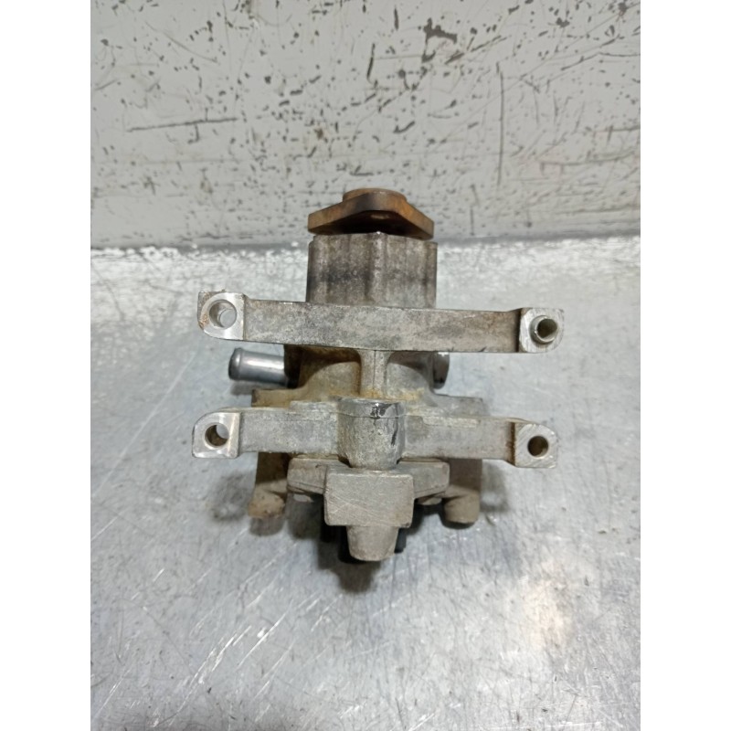Recambio de bomba direccion para fiat ducato combi 33 (09.2006 =>) 2.2 jtd cat referencia OEM IAM   