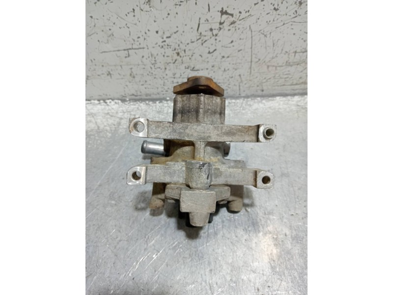 Recambio de bomba direccion para fiat ducato combi 33 (09.2006 =>) 2.2 jtd cat referencia OEM IAM   