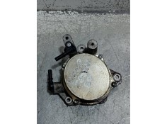 Recambio de depresor freno / bomba vacio para peugeot 5008 active referencia OEM IAM 9673836180 7021390500 