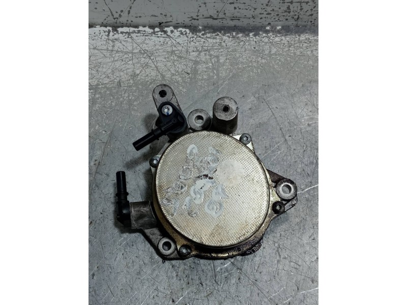 Recambio de depresor freno / bomba vacio para peugeot 5008 active referencia OEM IAM 9673836180 7021390500 
