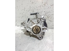 Recambio de depresor freno / bomba vacio para peugeot 5008 active referencia OEM IAM 9673836180 7021390500  2
