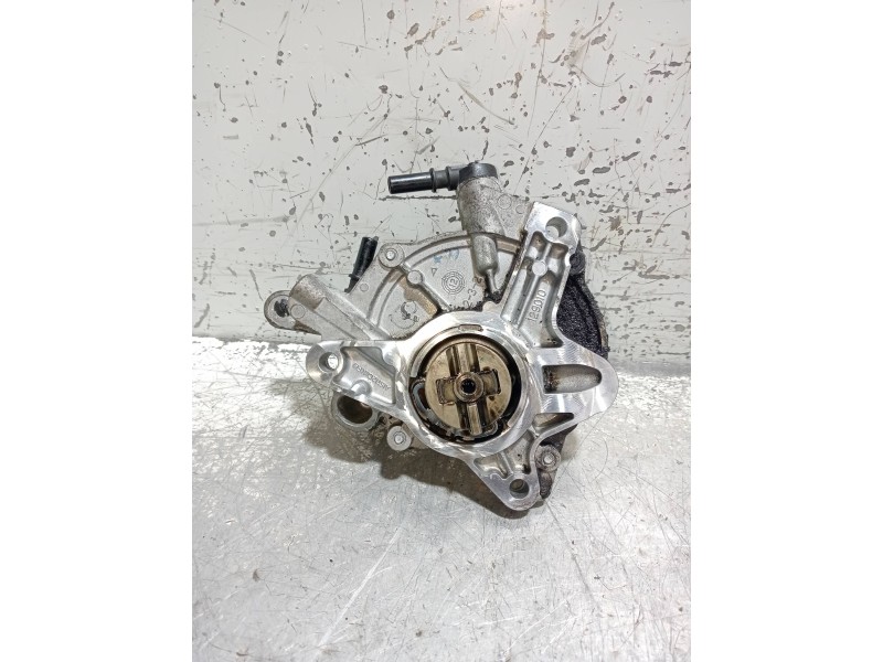 Recambio de depresor freno / bomba vacio para peugeot 5008 active referencia OEM IAM 9673836180 7021390500 