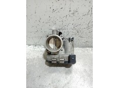 Recambio de caja mariposa para ford fiesta (ccn) trend referencia OEM IAM 0280750532 8A6G9F991AC 