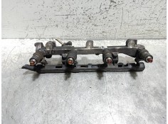 Recambio de rampa inyectora para mg rover serie 600 (rh) 620 i referencia OEM IAM    2