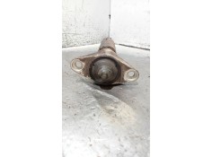 Recambio de amortiguador trasero derecho para kia cee´d 1.6 gdi cat referencia OEM IAM 55311AXXXE   2