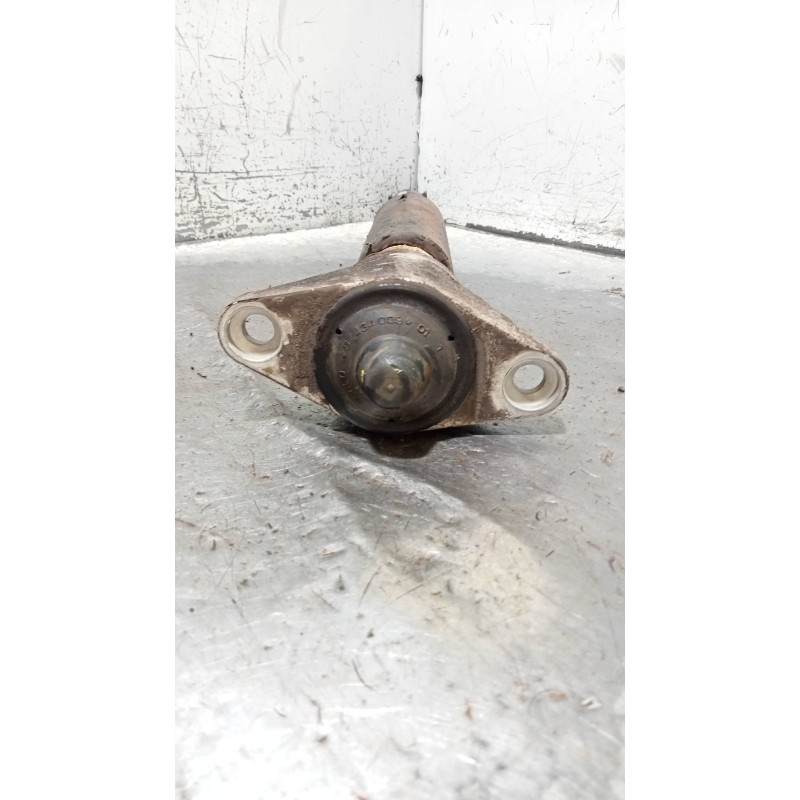 Recambio de amortiguador trasero derecho para kia cee´d 1.6 gdi cat referencia OEM IAM 55311AXXXE  