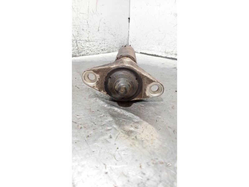 Recambio de amortiguador trasero derecho para kia cee´d 1.6 gdi cat referencia OEM IAM 55311AXXXE  