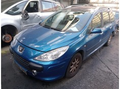 peugeot 307 break/sw (s2) del año 2005