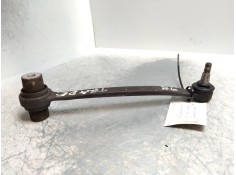 Recambio de brazo suspension superior trasero derecho para mercedes clase s (w220) berlina 320 cdi (220.026) referencia OEM IAM 