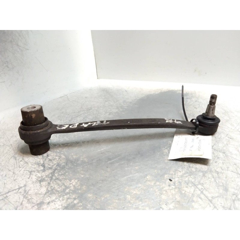Recambio de brazo suspension superior trasero derecho para mercedes clase s (w220) berlina 320 cdi (220.026) referencia OEM IAM 