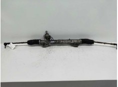 Recambio de cremallera direccion para fiat ulysse (179) 2.2 jtd emotion referencia OEM IAM 1532770080  