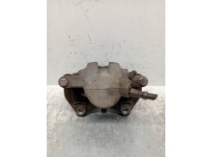 Recambio de pinza freno delantera derecha para lancia ypsilon (101) 1.3 jtd cat referencia OEM IAM    2
