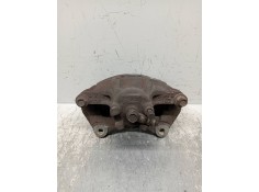 Recambio de pinza freno delantera derecha para mitsubishi asx (ga0w) 1.8 di-d cat referencia OEM IAM    2