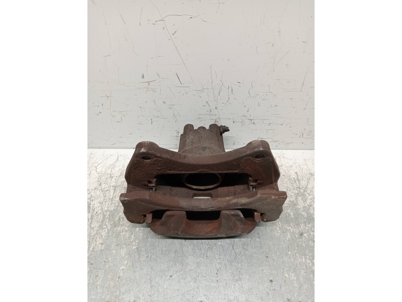 Recambio de pinza freno delantera derecha para mitsubishi asx (ga0w) 1.8 di-d cat referencia OEM IAM   