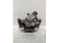 Recambio de pinza freno trasera izquierda para volvo c70 cabriolet d4 momentum referencia OEM IAM    2