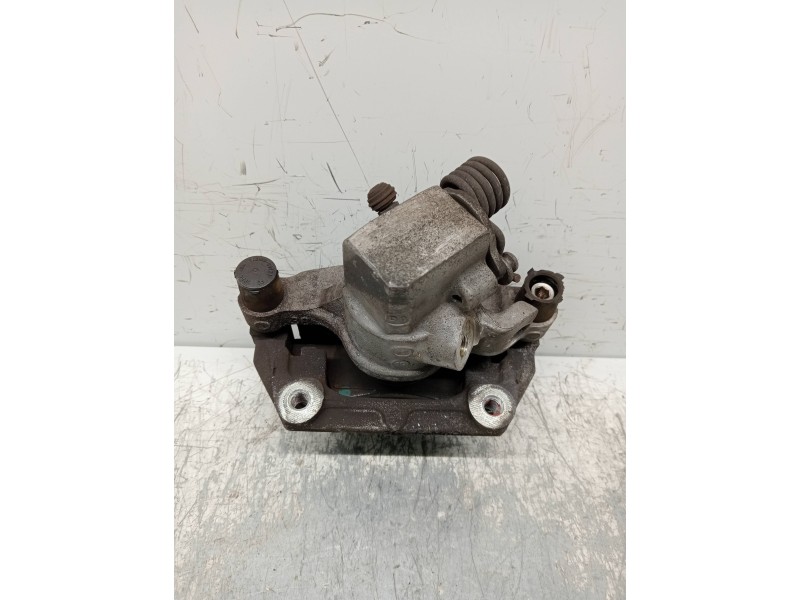 Recambio de pinza freno trasera izquierda para volvo c70 cabriolet d4 momentum referencia OEM IAM   