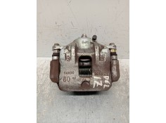 Recambio de pinza freno delantera izquierda para kia carens ( ) business referencia OEM IAM   