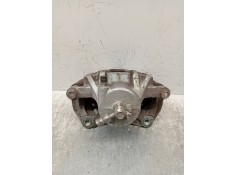 Recambio de pinza freno delantera izquierda para kia carens ( ) business referencia OEM IAM    2