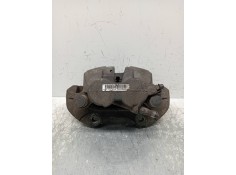Recambio de pinza freno delantera izquierda para mercedes clase r (w251) 320 cdi (251.022) referencia OEM IAM    2