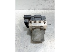 Recambio de abs para mercedes sprinterii caja cerrada (desde 01.06) 210/213/216 cdi (906.611/613) referencia OEM IAM A906900152 