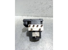 Recambio de abs para nissan cabstar 09.06 3.0 diesel referencia OEM IAM 06210950343 06210209434 