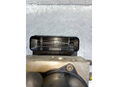 Recambio de abs para nissan cabstar 09.06 3.0 diesel referencia OEM IAM 06210950343 06210209434  2