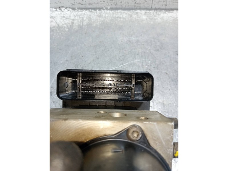 Recambio de abs para nissan cabstar 09.06 3.0 diesel referencia OEM IAM 06210950343 06210209434 