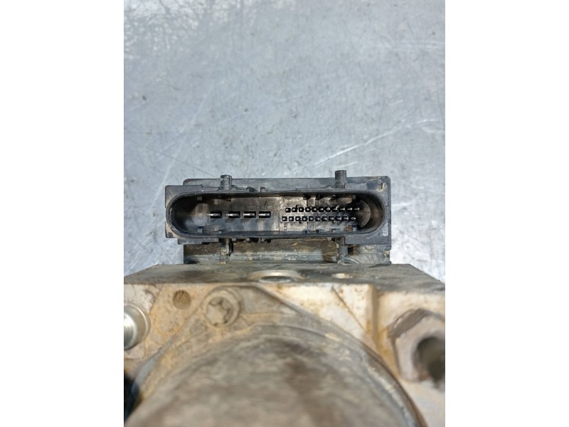 Recambio de abs para ford mondeo berlina (ge) ambiente (06.2003) (d) referencia OEM IAM 0265231462 5S712M110AA 