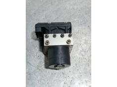 Recambio de abs para volkswagen passat berlina (3a2) cl referencia OEM IAM 10094603003 3A0907379 10020400174