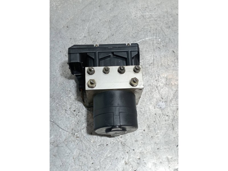 Recambio de abs para volkswagen passat berlina (3a2) cl referencia OEM IAM 10094603003 3A0907379 10020400174