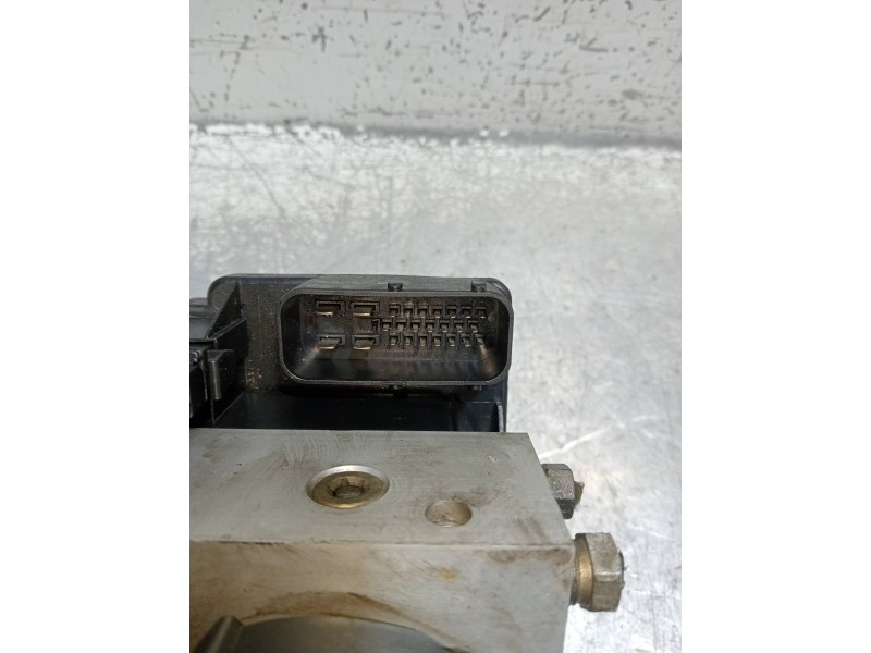 Recambio de abs para volkswagen passat berlina (3a2) cl referencia OEM IAM 10094603003 3A0907379 10020400174