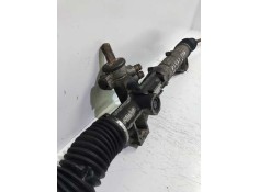 Recambio de cremallera direccion para fiat ulysse (179) 2.2 jtd emotion referencia OEM IAM 1532770080   2