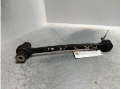Recambio de brazo suspension superior trasero derecho para mercedes clase s (w220) berlina 320 cdi (220.026) referencia OEM IAM  2