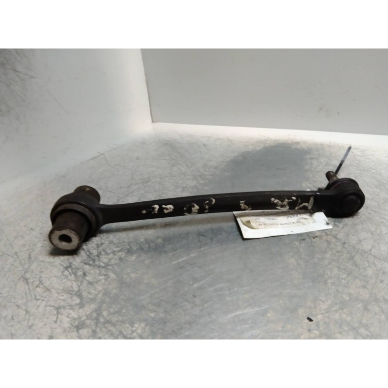 Recambio de brazo suspension superior trasero derecho para mercedes clase s (w220) berlina 320 cdi (220.026) referencia OEM IAM 
