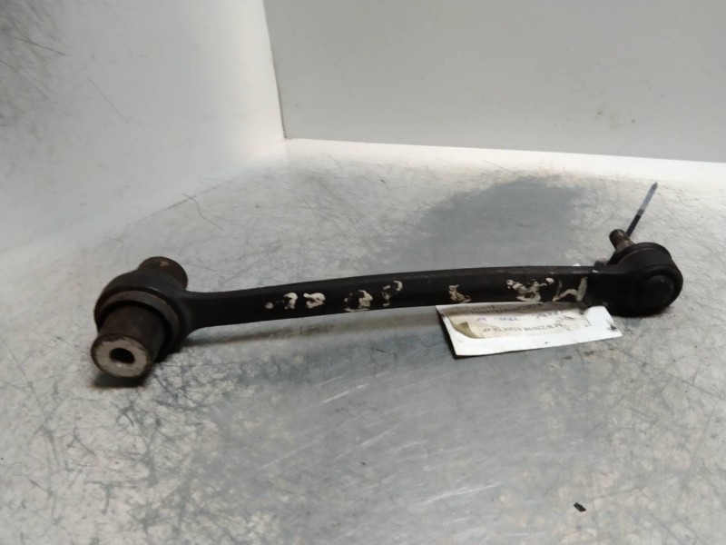 Recambio de brazo suspension superior trasero derecho para mercedes clase s (w220) berlina 320 cdi (220.026) referencia OEM IAM 