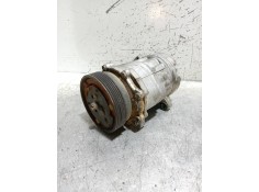 Recambio de compresor aire acondicionado para volkswagen passat berlina (3a2) cl referencia OEM IAM   