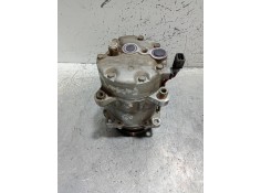 Recambio de compresor aire acondicionado para volkswagen passat berlina (3a2) cl referencia OEM IAM    2