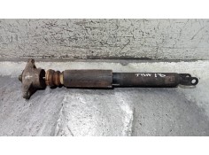 Recambio de amortiguador trasero izquierdo para kia cee´d 1.6 gdi cat referencia OEM IAM 55311AXXXE  