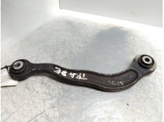 Recambio de brazo suspension superior trasero derecho para mercedes clase s (w220) berlina 320 cdi (220.026) referencia OEM IAM 