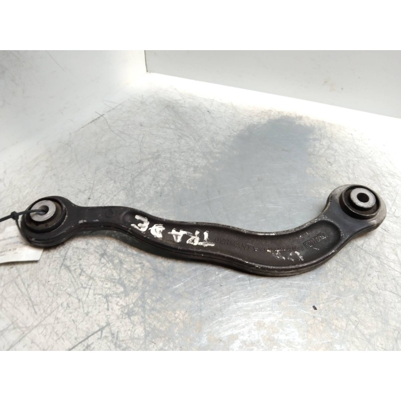 Recambio de brazo suspension superior trasero derecho para mercedes clase s (w220) berlina 320 cdi (220.026) referencia OEM IAM 