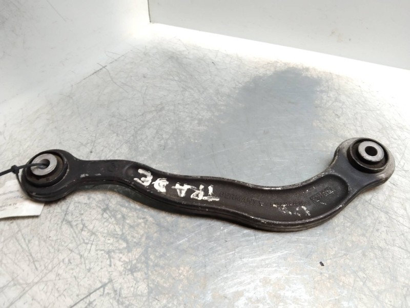 Recambio de brazo suspension superior trasero derecho para mercedes clase s (w220) berlina 320 cdi (220.026) referencia OEM IAM 
