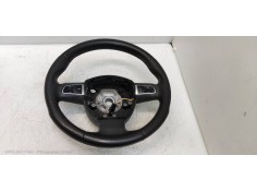 Recambio de volante para audi a5 sportback (8t) 2.0 tdi (105kw) referencia OEM IAM 8R0419091F  