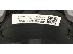Recambio de volante para audi a5 sportback (8t) 2.0 tdi (105kw) referencia OEM IAM 8R0419091F   2